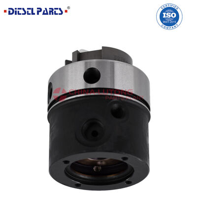 Hydraulic Head 7139-92Y factory Price 6/9R DPA Fuel Injection Pump Head Rotor 7139-92Y for Perki-ns Engine Replacement