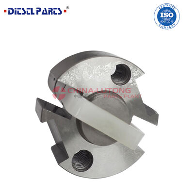 Hydraulic Head 7180-550J factory Price 6/9R DPA Fuel Injection Pump Head Rotor 7180-550J for Perki-ns Engine Replacement