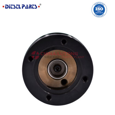 Hydraulic Head 7180-550W factory Price 6/9R DPA Fuel Injection Pump Head Rotor 7180-550W for Perki-ns Engine Replacement