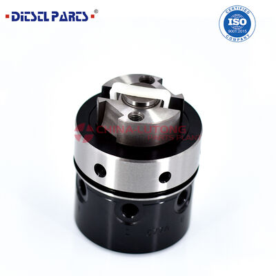 Hydraulic Head 7180-571T factory Price 6/9R DPA Fuel Injection Pump Head Rotor 7180-571T for Perki-ns Engine Replacement