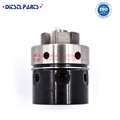 Hydraulic Head 7180-571V factory Price 6/9R DPA Fuel Injection Pump Head Rotor 7180-571V for Perki-ns Engine Replacement