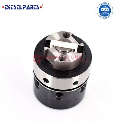 Hydraulic Head 7180-571V factory Price 6/9R DPA Fuel Injection Pump Head Rotor 7180-571V for Perki-ns Engine Replacement