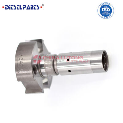 Hydraulic Head 7180-578M factory Price 6/9R DPA Fuel Injection Pump Head Rotor 7180-578M for Perki-ns Engine Replacement