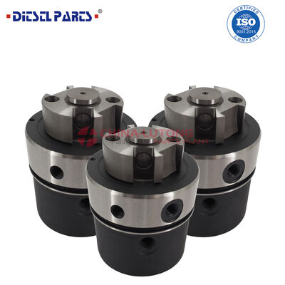 Hydraulic Head 7180-655L factory Price 6/9R DPA Fuel Injection Pump Head Rotor 7180-655L for Perki-ns Engine Replacement