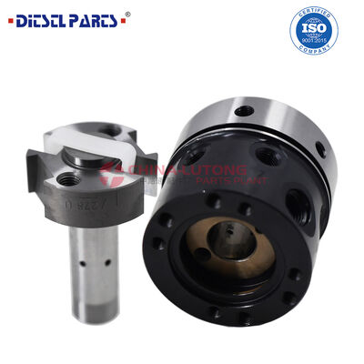 Hydraulic Head 7180-700L factory Price 6/9R DPA Fuel Injection Pump Head Rotor 7180-700L for Perki-ns Engine Replacement