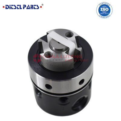 Hydraulic Head 7180-700L factory Price 6/9R DPA Fuel Injection Pump Head Rotor 7180-700L for Perki-ns Engine Replacement
