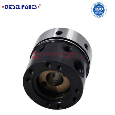 Hydraulic Head 7180-700L factory Price 6/9R DPA Fuel Injection Pump Head Rotor 7180-700L for Perki-ns Engine Replacement