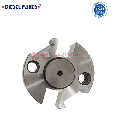 Hydraulic Head  7180-720L factory Price 6/9R DPA Fuel Injection Pump Head Rotor 7180-720L for Perki-ns Engine Replacement