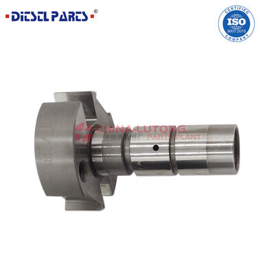 Hydraulic Head  7180-720L factory Price 6/9R DPA Fuel Injection Pump Head Rotor 7180-720L for Perki-ns Engine Replacement