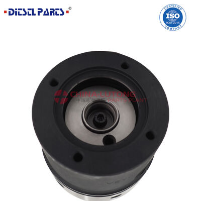 Head Hydraulic Head 7180-722U factory Price 6/9R DPA Fuel Injection Pump Head Rotor  7180-722U for Perki-ns Engine Replacement