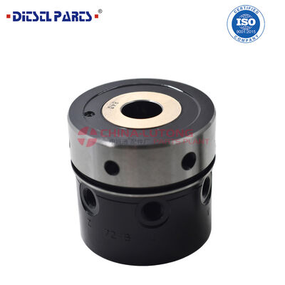 Hydraulic Head 7180-728L factory Price 6/9R DPA Fuel Injection Pump Head Rotor 7180-728L for Perki-ns Engine Replacement