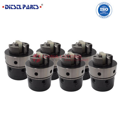 Hydraulic Head 7180-759W factory Price 6/9R DPA Fuel Injection Pump Head Rotor7180-759W for Perki-ns Engine Replacement