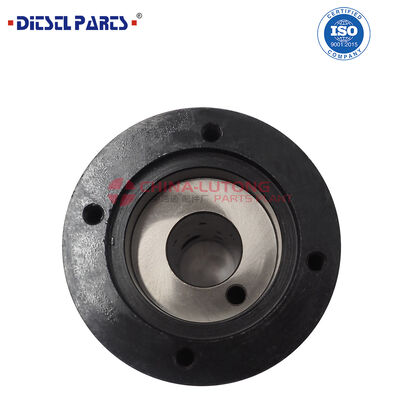 Hydraulic Head 7180-759W factory Price 6/9R DPA Fuel Injection Pump Head Rotor7180-759W for Perki-ns Engine Replacement