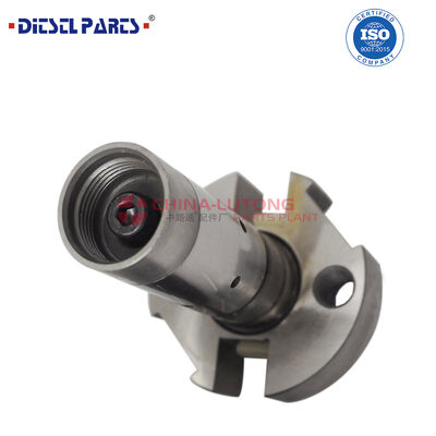 Hydraulic Head 7180-819U factory Price 6/9R DPA Fuel Injection Pump Head Rotor 7180-819U for Perki-ns Engine Replacement