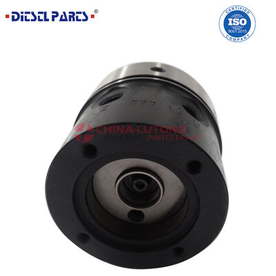 Hydraulic Head 7180-854U factory Price 6/9R DPA Fuel Injection Pump Head Rotor 7180-854U for Perki-ns Engine Replacement