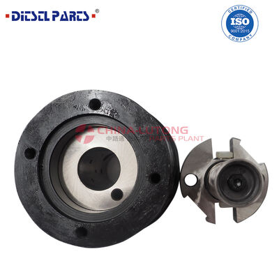 Hydraulic Head 7180-967L factory Price 6/9R DPA Fuel Injection Pump Head Rotor7180-967L  for Perki-ns Engine Replacement