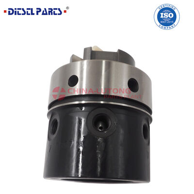 Hydraulic Head  7180-977S factory Price 6/9R DPA Fuel Injection Pump Head Rotor7180-977S for Perki-ns Engine Replacement