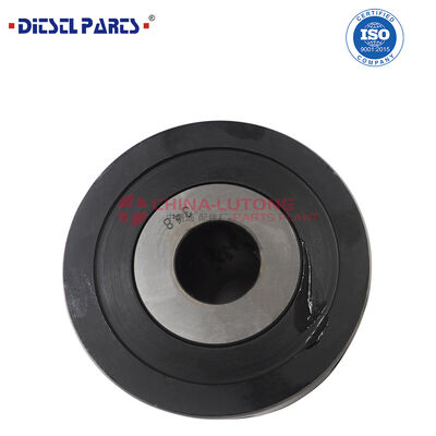 Hydraulic Head  7180-977S factory Price 6/9R DPA Fuel Injection Pump Head Rotor7180-977S for Perki-ns Engine Replacement