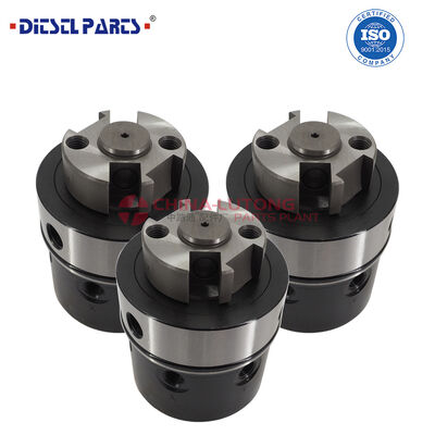 Hydraulic Head 7183-121K factory Price 6/9R DPA Fuel Injection Pump Head Rotor7183-121K for Perki-ns Engine Replacement