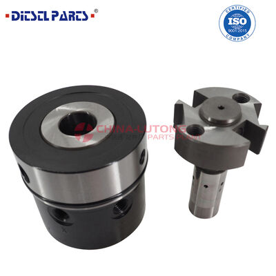 Hydraulic Head 7183-121K factory Price 6/9R DPA Fuel Injection Pump Head Rotor7183-121K for Perki-ns Engine Replacement