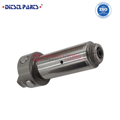 Hydraulic Head 7183-128K factory Price 6/9R DPA Fuel Injection Pump Head Rotor7183-128K for Perki-ns Engine Replacement