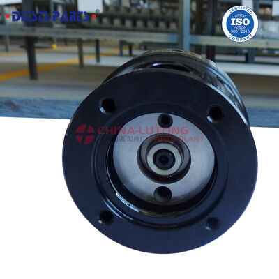 Hydraulic Head 7183-128K factory Price 6/9R DPA Fuel Injection Pump Head Rotor7183-128K for Perki-ns Engine Replacement