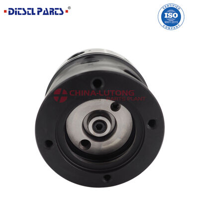 Hydraulic Head 7183-129K factory Price 6/9R DPA Fuel Injection Pump Head Rotor7183-129K for Perki-ns Engine Replacement