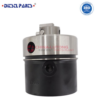 Hydraulic Head 7183-136K factory Price 6/9R DPA Fuel Injection Pump Head Rotor7183-136K for Perki-ns Engine Replacement