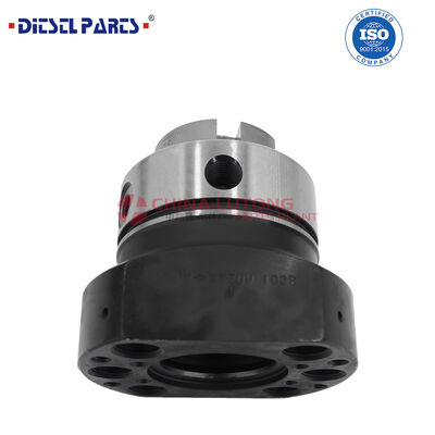 Hydraulic Head 7185-044L factory Price 6/9R DPA Fuel Injection Pump Head Rotor 7185-044L for Perki-ns Engine Replacement