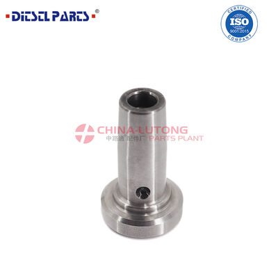 Injector Valve F 00R J01 334 for Diesel Engine Injector Valve F 00R J01 334for BOS-CH VALVE SET Common Rail injector control valve high quality factory sale price