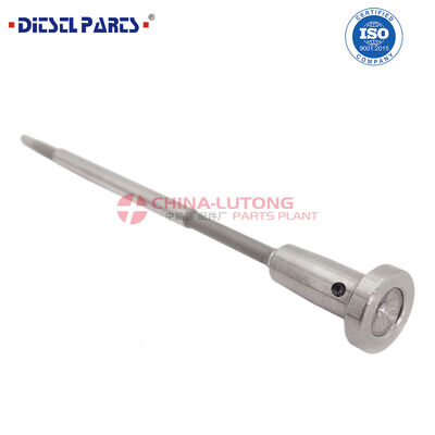 Injector Valve F 00R J01 334 for Diesel Engine Injector Valve F 00R J01 334for BOS-CH VALVE SET Common Rail injector control valve high quality factory sale price