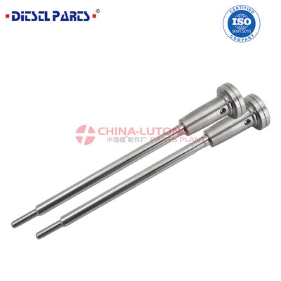Injector Valve F 00R J01 895 for Diesel Engine Injector Valve F 00R J01895 for BOS-CH VALVE SET Common Rail injector control valve high quality factory sale price