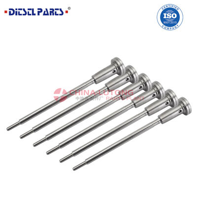 Injector Valve F 00R J01 895 for Diesel Engine Injector Valve F 00R J01895 for BOS-CH VALVE SET Common Rail injector control valve high quality factory sale price