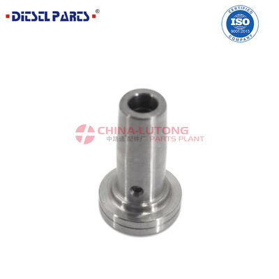 Injector Valve F 00R J01 895 for Diesel Engine Injector Valve F 00R J01895 for BOS-CH VALVE SET Common Rail injector control valve high quality factory sale price