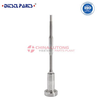 Injector Valve F 00R J02130 for Diesel Engine Injector Valve F 00R J0130 for BOS-CH VALVE SET Common Rail injector control valve high quality factory sale price