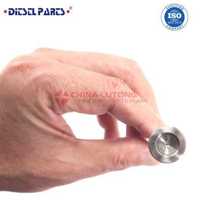 Injector Valve F 00V C01 037 for Diesel Engine Injector Valve F00VC01037 for BOS-CH VALVE SET Common Rail injector control valve high quality factory sale price