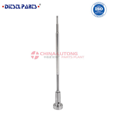 F00VC01338 Diesel Injector Control Valve F 00V C01 338 for IV-ECO 504380470 for injector 0445110247 0445110248 0445110273