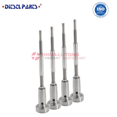 F00VC01365 Diesel Common Rail Valve Assembly F 00V C01 365 Control Valve for Injector 0445110312 0445110356  Injector Valve F 00V C01 365