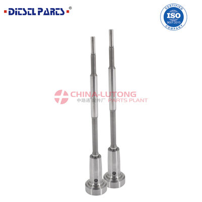 Injector Valve F 00V C01 371 for 0445110544 0445110383 truck parts  0445110544、0445110383、0445110333
