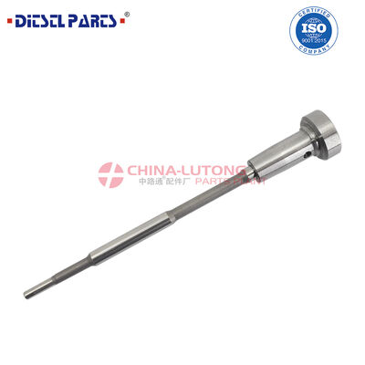 Injector Valve F 00V C01 371 for 0445110544 0445110383 truck parts  0445110544、0445110383、0445110333
