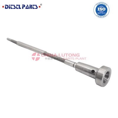 Injector Valve F 00V C01 377 Common Rail Spare Parts Valve F 00V C01 377 Atomatic Valve Foovc01377 for 0445110362 0445110363