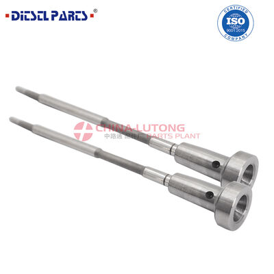 Injector Valve F 00V C01 328  Common Rail Injector Valve F 00V C01 328 For Bos-ch Injector 0 445 110 137/138/139/140/263/264