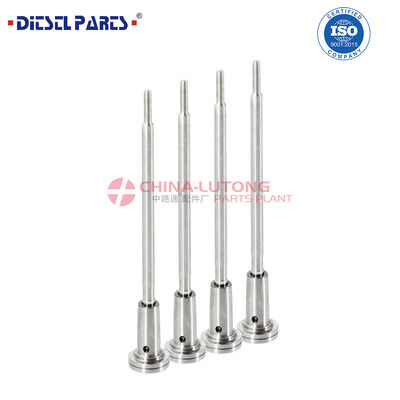 Injector Control Valve Set F00RJ00447 for REN-`AULT 6.2D 0445120017 0445120077Injector Valve F00RJ00447