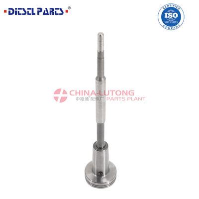 Diesel Control Valve F00R J01 472 Injector Valve F00RJ02472 F 00R J02 472 Control Valve Injector 0445120369