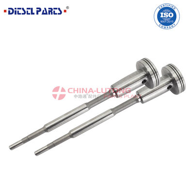 Diesel Control Valve F00R J01 472 Injector Valve F00RJ02472 F 00R J02 472 Control Valve Injector 0445120369