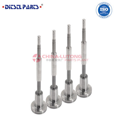 Diesel Control Valve F00R J01 472 Injector Valve F00RJ02472 F 00R J02 472 Control Valve Injector 0445120369