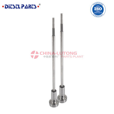 F00RJ02466 Common Rail Valve F 00R J02 466 for 120# 0445120217/0445120218 D2676LOH04 Diesel Injector Diesel Control Valve F00R J02 466