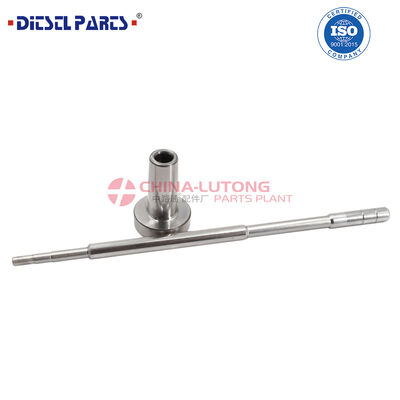 F00RJ01657 Diesel Injector Control Valve for Injector 0445120247 Diesel Control Valve F00RJ01657