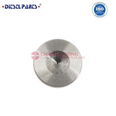 F00RJ01657 Diesel Injector Control Valve for Injector 0445120247 Diesel Control Valve F00RJ01657