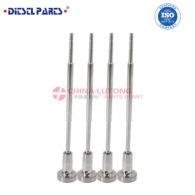 F00RJ01657 Diesel Injector Control Valve for Injector 0445120247 Diesel Control Valve F00RJ01657